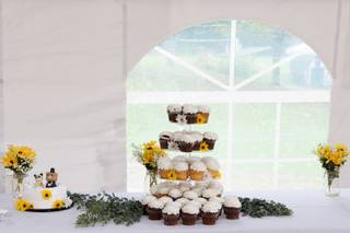 DWP Events, LLC - 10