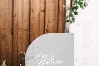 Mariana’s Floral Design - 7