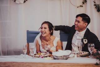 Livinh Events - 15