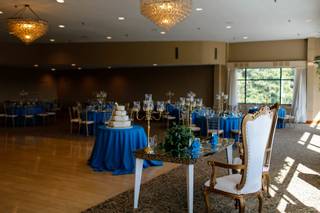 Cruzan Affair, LLC - 17