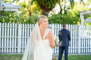 Blueye Images - 23