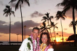 Hawaii Weddings.net - 14