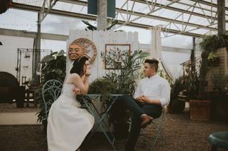 Rockledge Gardens - 42