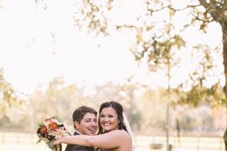 C. S. Nelson Photography - 9