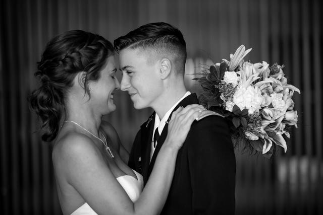 Chris Giordano Photography - 3