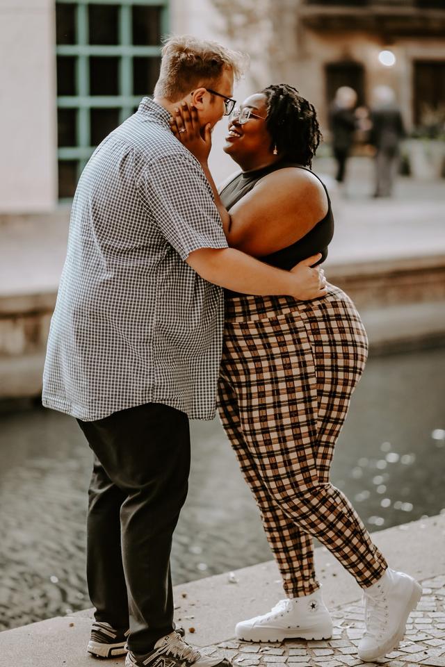 JMarie Photography - 1