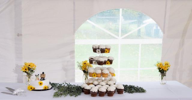 DWP Events, LLC - 4