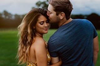 Madison Krupp Photography - 5