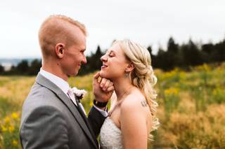 Works by Sarah Jane Photography - 133