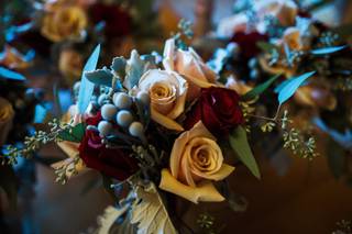 Fallon's Flowers - 20