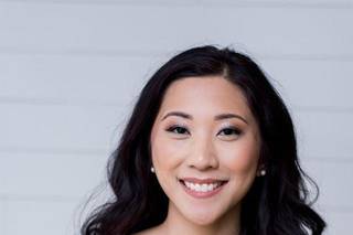 MakeupbySAC LLC - 71