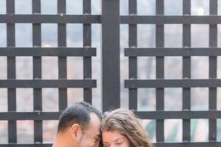 Stephanie Michelle Photography - 9