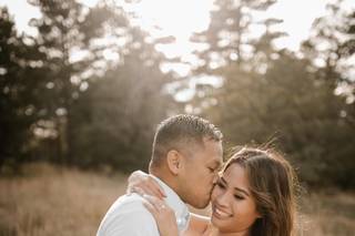 Khoa Photography - 145