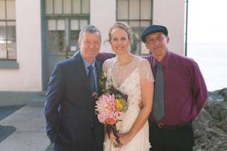 Orcas Weddings Officiant - 41