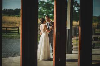 Kemper Mills Fant Photography - 8