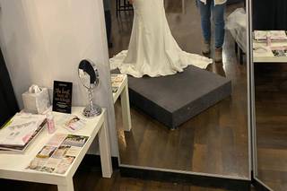 The Wedding Design Studio by 1440 Design - 22
