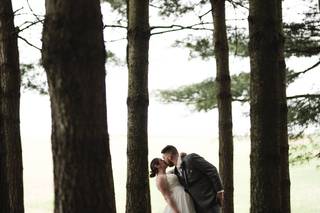 Stephanie West Photography - 41