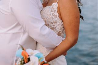 Makeup Artistry by Adriana - 44