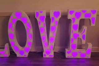 Mobile Sound Productions - 41