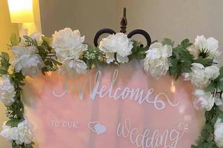 Coastal Charm Weddings - 15
