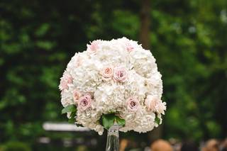 Le Chateau de Crystale Events - 12