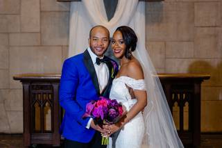 Elle Kay Events - 19