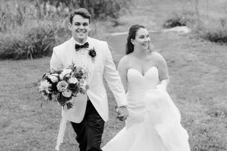 Lauren Dieckhaus Photography - 9