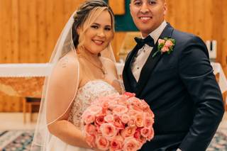 Purest Hearts Weddings & Events - 14