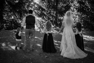 Togan Photography - 42