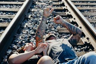 Harper & Brothers Images - 53