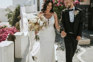 Lighthouse Photography - 88