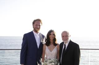 Tie The Knot Ceremonies - 17