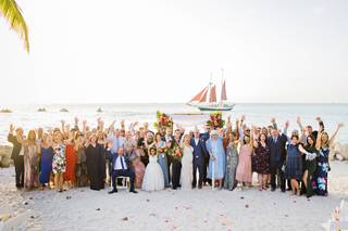 Vicky Furman Events - 66