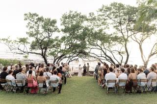 Nosara Magica Weddings - 10