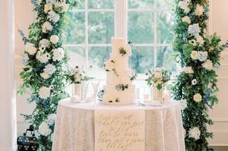 Treasured Heart Events - 16
