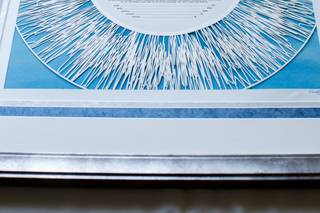 Ketubah.com - 20