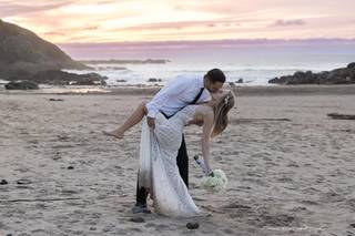 Lincoln City Weddings, LLC - 26