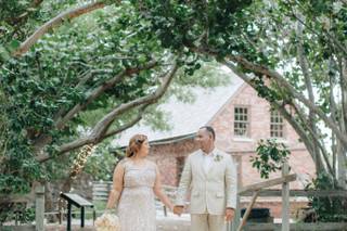Robert Rios Photography - 50