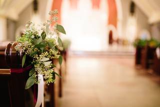 Flowers by Jena Paige - 29