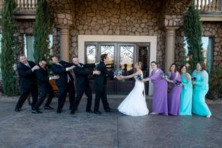 Royal Escape Productions, LLP - 19