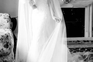 Berit Bizjak Photography - 18
