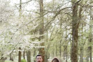 Cassidy Parker Smith Photography - 14