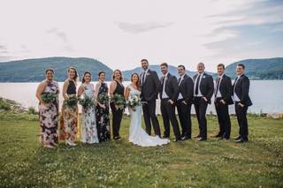 Dawn Honsky Photography - 51