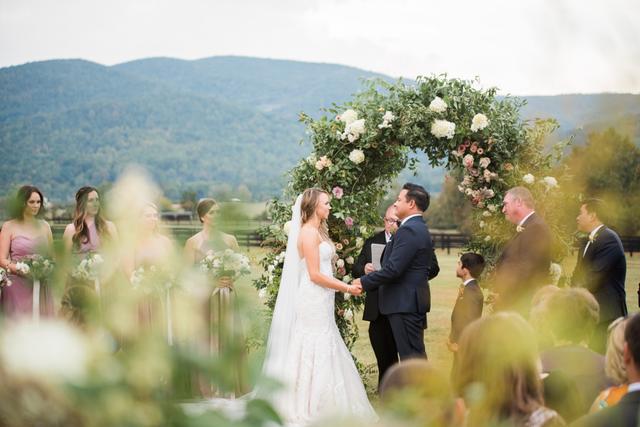 Happily Ever After Event Rentals - 4