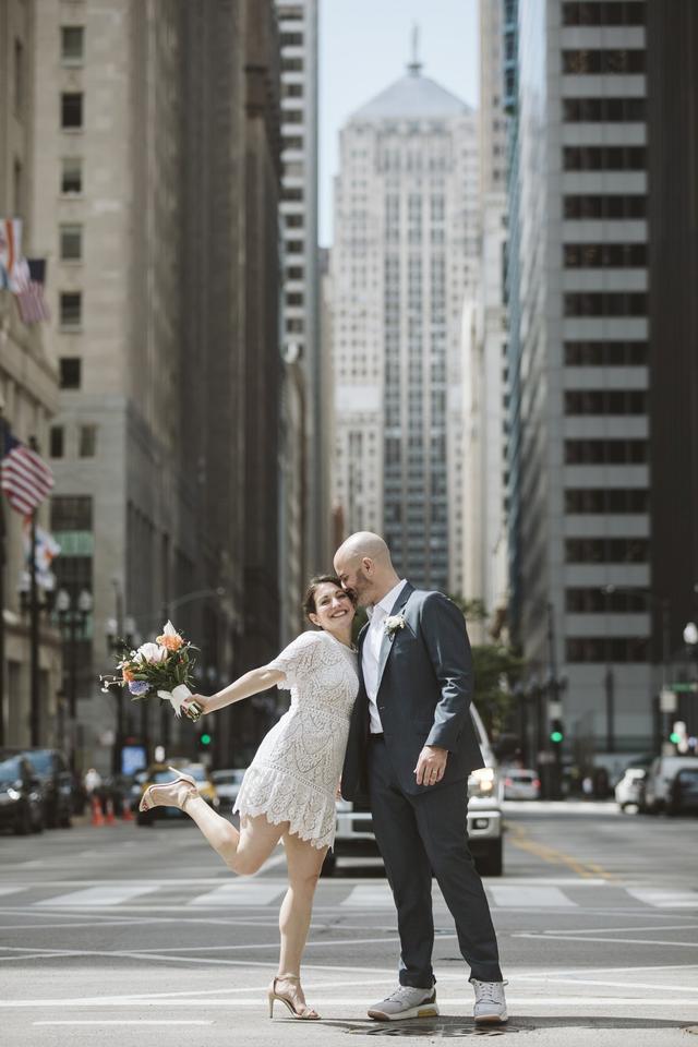 Rebecca Peplinski Photography - 2