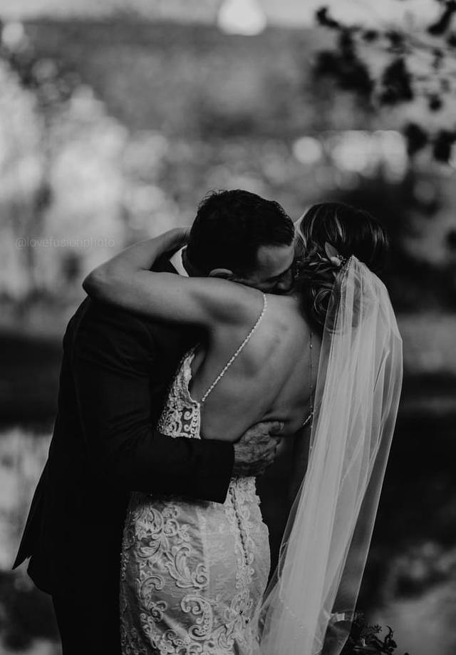 Fusion Photography - 3