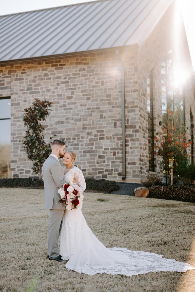 J&D Photography - 2