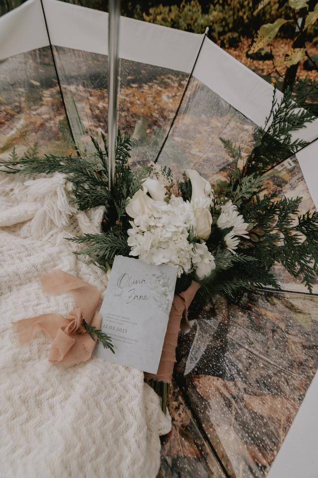 New Era Wedding Photography - 4