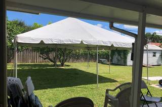 HERA event rentals - 5