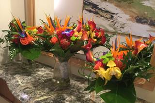 Marco Island Florist  Home & Gifts - 18